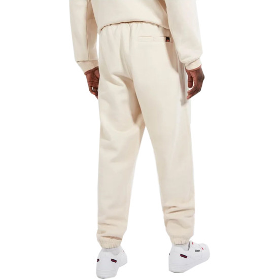Ellesse Ανδρικό παντελόνι Garsi Jog Pant